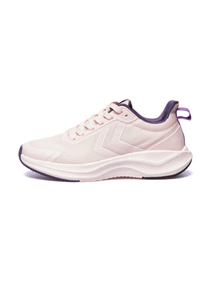 HUMMEL HML HAZE