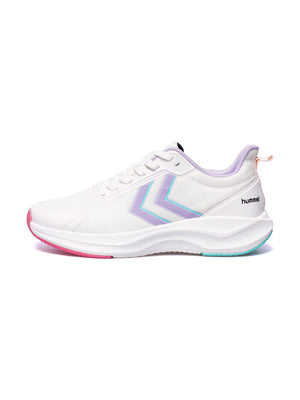 HUMMEL HML HAZE