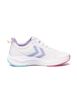 HUMMEL HML HAZE