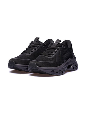 HUMMEL HML HORIZON TONAL
