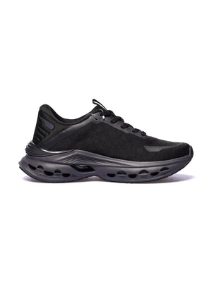 HUMMEL HML HORIZON TONAL