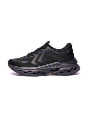 HUMMEL HML HORIZON TONAL