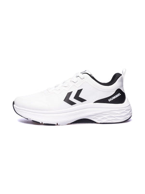 HUMMEL HML JONEQ
