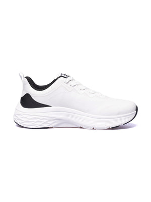 HUMMEL HML JONEQ