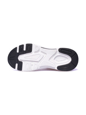HUMMEL HML JONEQ