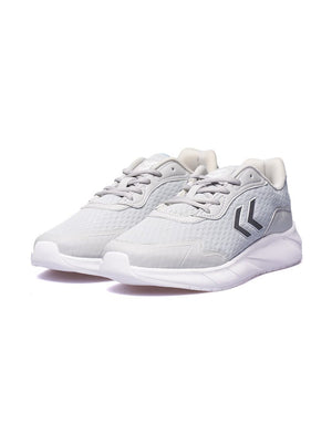 HUMMEL HML PROCTION