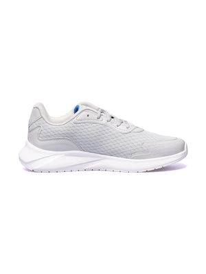 HUMMEL HML PROCTION
