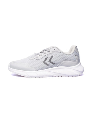 HUMMEL HML PROCTION