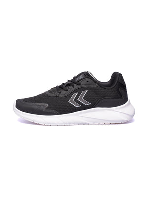 HUMMEL HML PROCTION
