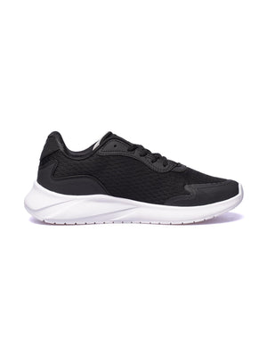 HUMMEL HML PROCTION