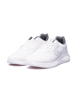 HUMMEL HML PROCTION