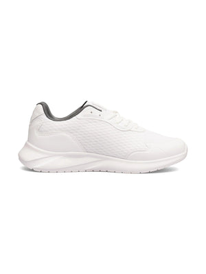 HUMMEL HML PROCTION