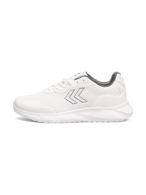 HUMMEL HML PROCTION