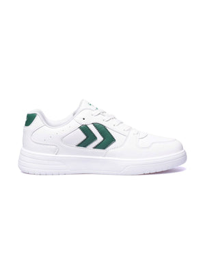 HUMMEL HML KAYNO