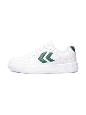 HUMMEL HML KAYNO