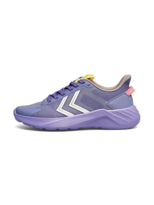 HUMMEL- HML SOLAR PERFORMANCE