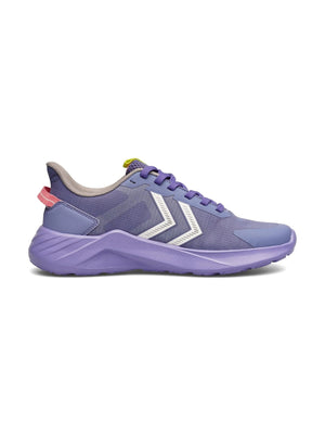 HUMMEL- HML SOLAR PERFORMANCE