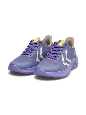 HUMMEL- HML SOLAR PERFORMANCE