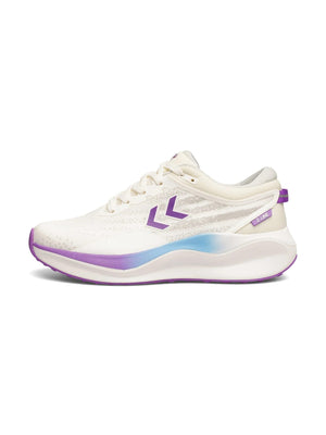 HUMMEL- HML Z-LINE