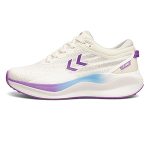 HUMMEL- HML Z-LINE