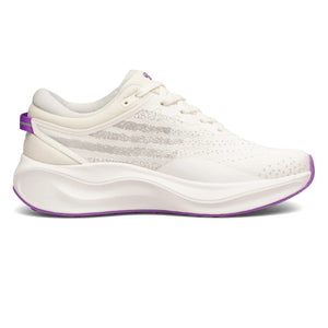 HUMMEL- HML Z-LINE