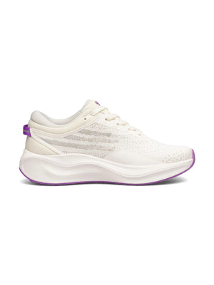 HUMMEL- HML Z-LINE