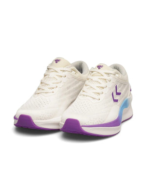 HUMMEL- HML Z-LINE