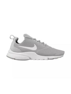 NIKE PRESTO FLY