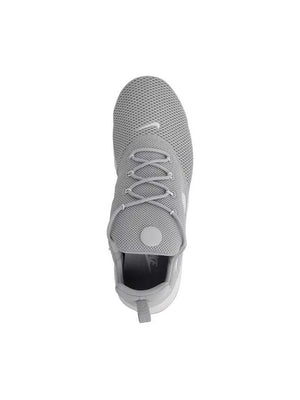 NIKE PRESTO FLY