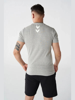 HUMMEL HMLKAISE T-SHIRT S/S