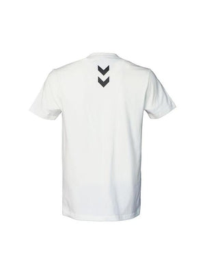 HUMMEL HMLKAISE T-SHIRT S/S