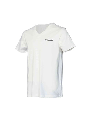 HUMMEL HMLKAISE T-SHIRT S/S
