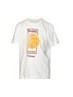 HUMMEL HMLFINLAY T-SHIRT S/S