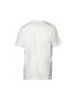 HUMMEL HMLFINLAY T-SHIRT S/S