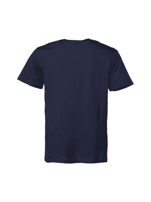 HUMMEL HMLGAEL T-SHIRT S/S