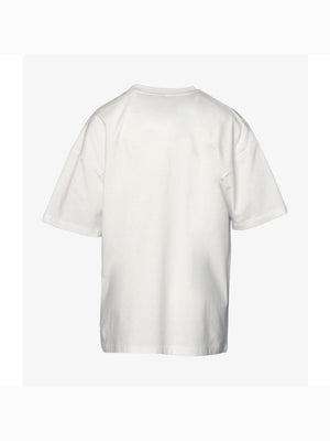 HUMMEL HMLGALANTHUS T-SHIRT S/S