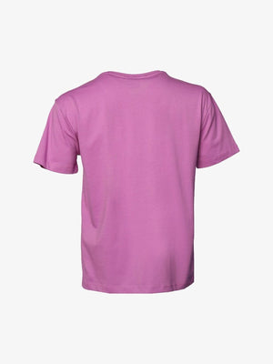 HUMMEL HMLJUNIPER T-SHIRT S/S