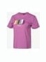 HUMMEL HMLJUNIPER T-SHIRT S/S