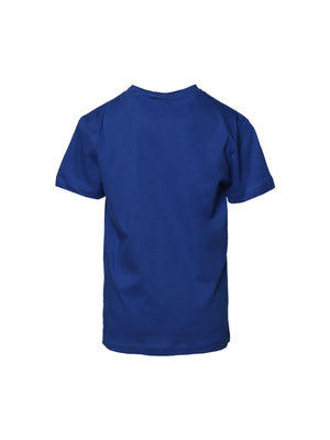 HUMMEL HMLLAZLO T-SHIRT S/S