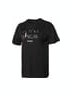 HUMMEL HMLLIRIOPE T-SHIRT S/S