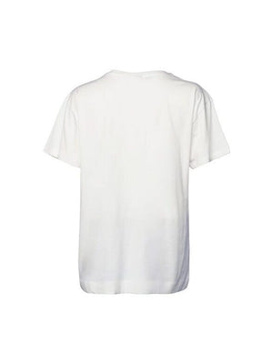 HUMMEL HMLLIRIOPE T-SHIRT S/S