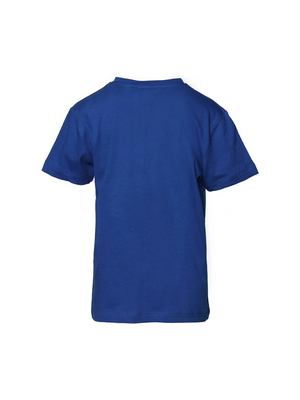 HUMMEL HMLLOGAN T-SHIRT S/S