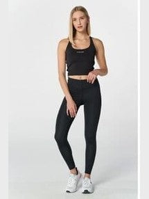 HUMMEL HMLMAGNOLIA TOP