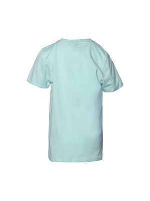 HUMMEL HMLMARYGOLD T-SHIRT S/S