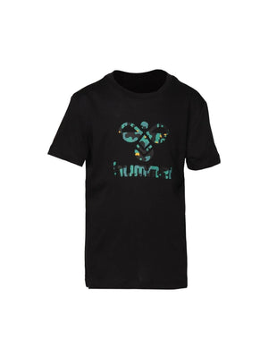 HUMMEL HMLOLIVER T-SHIRT S/S