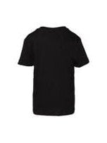 HUMMEL HMLOLIVER T-SHIRT S/S