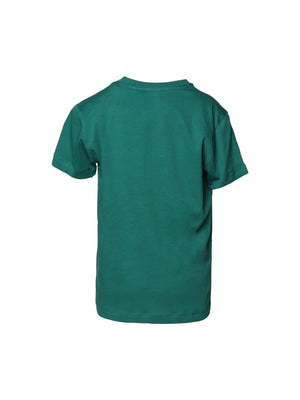 HUMMEL HMLOLIVER T-SHIRT S/S