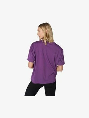 HUMMEL HMLWISTERIA T-SHIRT S/S