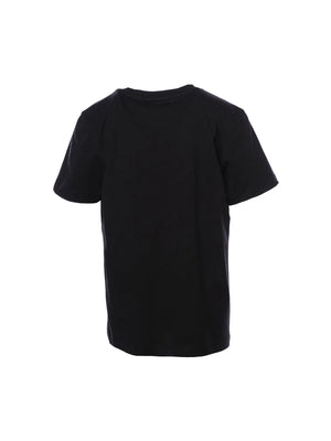 HUMMEL HMLDRACO T-SHIRTS S/S
