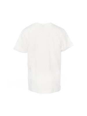 HUMMEL HMLDRACO T-SHIRTS S/S